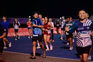 BIB: 
                            <button type="button" onclick="openModal(23334661)" class="btn btn-primary btn-sm float-right btn-popup" data-toggle="modal" data-target=".modal-high-quality">
                        <i class="fas fa-shopping-cart"></i> Add to Cart
                    </button>
                                            <button type="button" onclick="isThisMe(23334661, true)" class="btn btn-success btn-sm float-right btn-popup btn-isme hidden" data-toggle="tooltip" data-placement="bottom" title="นี่คือรูปของคุณใช่ไหม คลิกที่นี่เพื่อเอาเข้าอัลบั้ม">
                        <i class="fas fa-plus"></i> Add to album
                    </button>
                    <button type="button" onclick="isThisMe(23334661, false)" class="btn btn-warning btn-sm float-right btn-popup btn-isnotme hidden">
                        <i class="fas fa-ban"></i> Remove from album
                    </button>